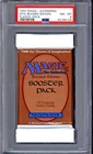 Booster Pack