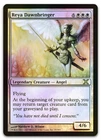 Reya Dawnbringer [Launch] #
