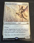 Reya Dawnbringer