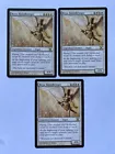 Reya Dawnbringer