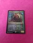 Tana, the Bloodsower [Foil Etched] #