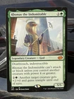 Sporecrown Thallid #
