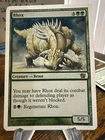 Rhox