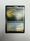 Rhys the Redeemed [Foil] #