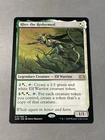 Rhys the Redeemed