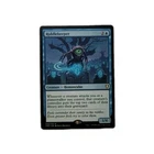 Riddlekeeper