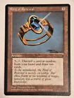 Ring of Renewal
