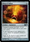 Ring of Valkas