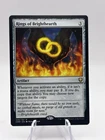 Rings of Brighthearth #