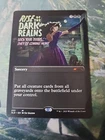 The Deck of Many Things [Foil] #