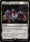 Rise of the Dark Realms #