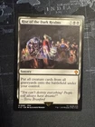 Rise of the Dark Realms #