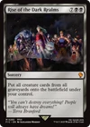 Rise of the Dark Realms #