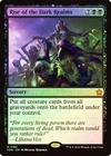 Rise of the Dark Realms [Foil] #