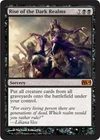 Rise of the Dark Realms #