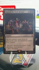 Rise of the Dark Realms #