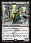 Rakshasa Gravecaller #
