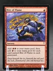 Rite of Flame