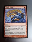 Rite of Flame