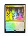 Mystic Forge [Foil] #