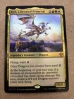Rith, Liberated Primeval #