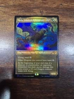 Rith, Liberated Primeval [Showcase] #