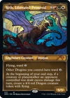 Rith, Liberated Primeval [Showcase] #