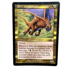 Rith, the Awakener