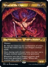 Rivaz of the Claw [Showcase] #