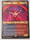 Rivaz of the Claw [Showcase] #