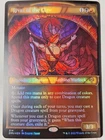 Rivaz of the Claw [Showcase] #