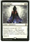 Robe of Stars