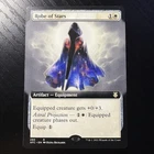 Robe of Stars