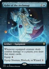 Robe of the Archmagi [Extended Art] #
