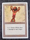 Rod of Ruin #