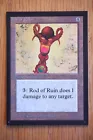 Rod of Ruin