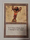 Rod of Ruin