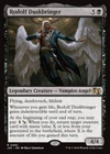 Rodolf Duskbringer #
