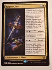 Rogue Class