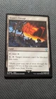 Rogue's Passage