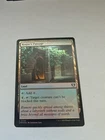 Rogue's Passage