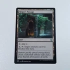Rogue's Passage