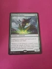Rootpath Purifier