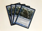 Rotcrown Ghoul