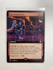 Rousing Refrain [Extended Art] #