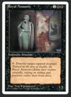 Royal Assassin