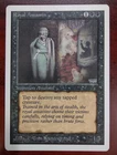 Royal Assassin