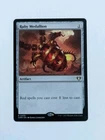 Commander Deck - Planeswalker Party