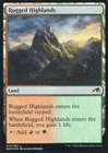 Mountain #