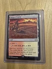 Gruul Turf #